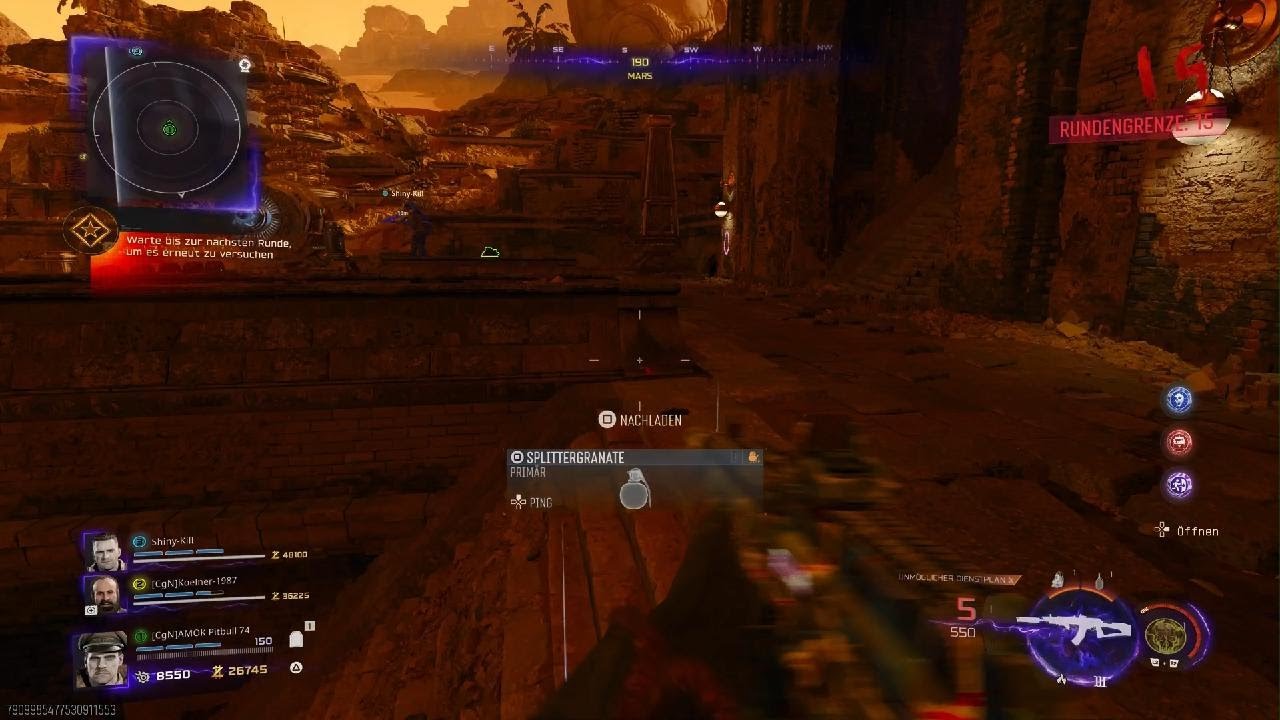 Call of Duty_20260108225750