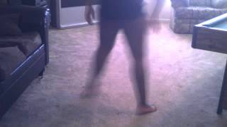 kentera simpson's Webcam Video from March 22, 2012 09:39 AM