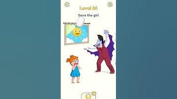 DOP2(Level-86) #dop2 #dop #dop3 #dop4 #shortfeed #gaming #shorts #short #dop2game #viral #trending