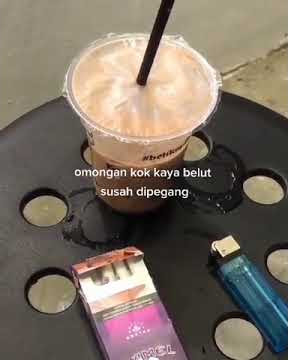 STORY WA 30 DETIK TERBARU || STORY WA TERBARU || JI STORY #storywa