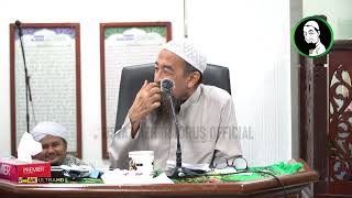 Hukum Menikah Di Thailand - Ustaz Azhar Idrus Hukum Menikah Di Thailand - Ustaz Azhar Idrus