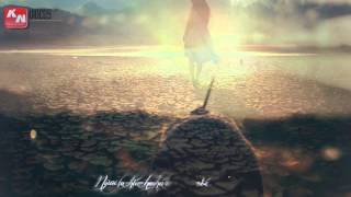 Đừng Hạnh Phúc Em Nhé - Chi Dân VIdeo Lyric