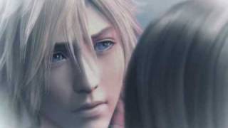 Lenne And Shuyin Death