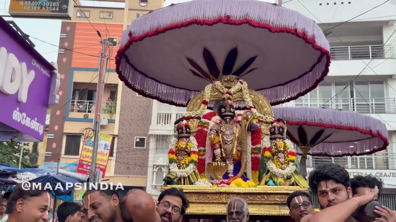 தை பூசம்