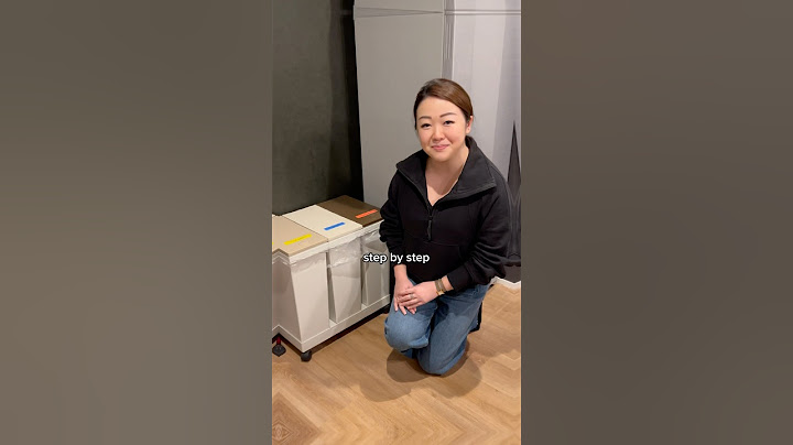Cara Membuang Sampah di Jepang🗑️♻️🇯🇵