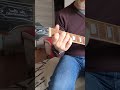 Una canzone per te, Vasco Rossi