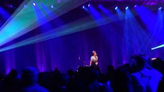 BronyCon 2015 109   AwkwardMarina Entropy