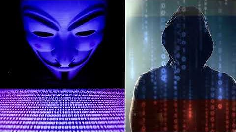 ⭕ ⭑ JIGXZ   cOdE 100 — In pOsItIoN InTeRcEpT ⭑LAZERS FOOLS GAME OVER