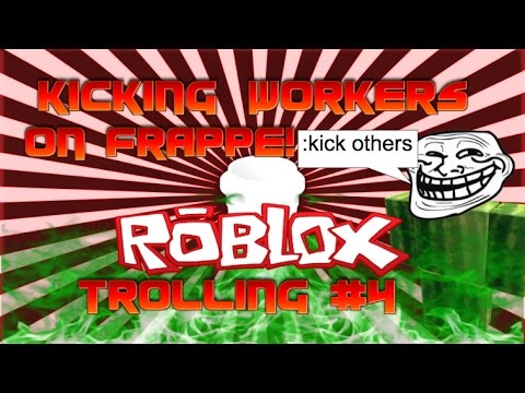 Roblox Frappe Uniform Roblox Card Pins Free List - frappé training center roblox