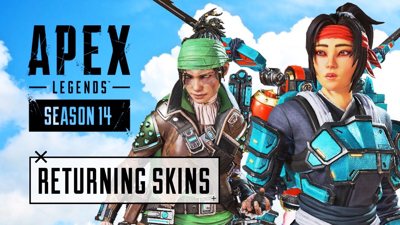 Postgresql примеры. Update returning. Нейросеть властелин колец. Update returning. Postgresql примеры.