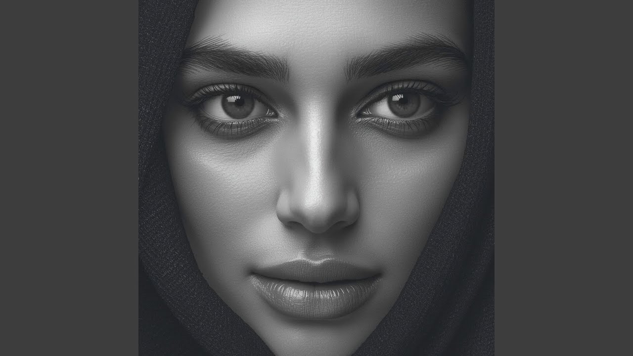 Malak Albi
