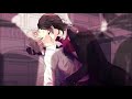 Nightcore - Señorita (Deeper Version)