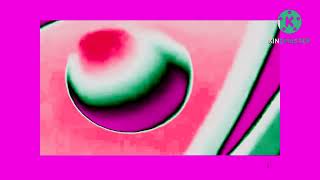 Xbox Ident 2016 Effects (Ecuavisa Csuoo Effects)