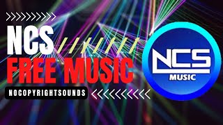LAGU BARU I NEW RELEASE NCS 2022 I FUTURE HITS I NO COPYRIGHT I FREE SONG FOR BACKSOUNDS screenshot 3