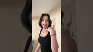 Sensiz Yasayamamki Ben