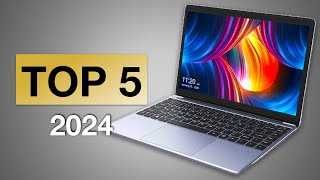 LOS MEJORES PORTÁTILES BARATOS DE 2024 | TOP LAPTOPS CALIDAD PRECIO