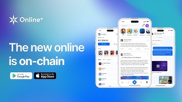 Trải Nghiệm Online+ Ice Open Network - Blog Nguyễn Nam Thắng