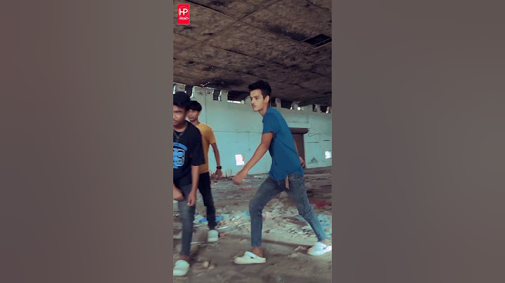 Vedaa | official Teaser 🦞 #gangster #shortvideo