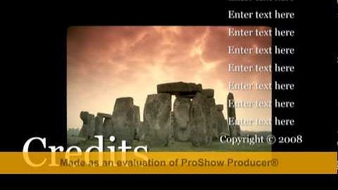 trường cao đẳng giao thông vận tải 3_34cvt1