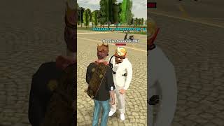 ОТГАДАЙ ЦИФРУ В БЛЕК РАША Сервер: TAMBOV #блекраша #блэкраша #gta #гта #крмп