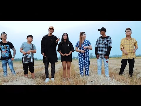 Lấy Chồng Sớm