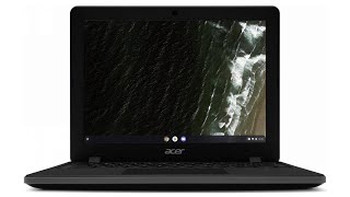 Chromebook Acer C851 N18Q7Celron 動作確認済み Acer Chromebook Spin 512 R852TN-P8DP Laptop & Chromebook Review