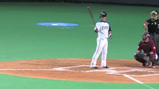 田中賢介選手 応援歌 プロ野球応援歌まとめ 田中賢介選手 応援歌 プロ野球応援歌まとめ