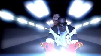 Young Dro - Rubberband Banks (VIDEO) Young Dro - Rubberband Banks (VIDEO)