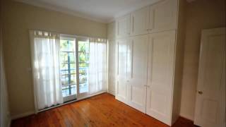 304 Young Street Annandale - For Lease