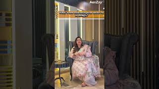 What happens when AI meets Interior Design? 🎙️