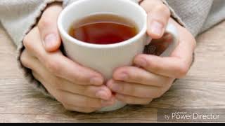 Xo jag at yesang beradi sixat HD