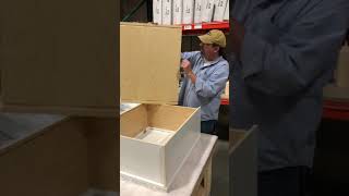 FGT Cabinetry-Assemble screenshot 4
