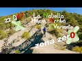 Zona zero pirineos  ainsa 2022  zz047  variente  emtb 4k u.