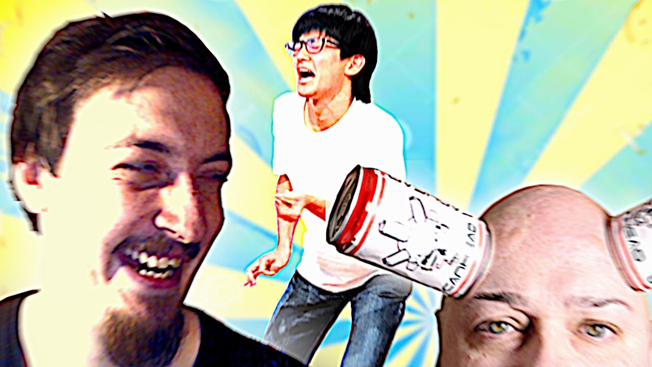 The World's *DUMBEST* Guinness World Records 🤣 YouTube