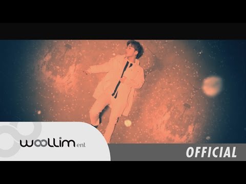 김성규(Kim Sung Kyu) (+) 너여야만 해 (The Answer)