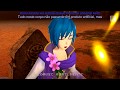 KAITO - Sennen no Dokusou Ka (Legendado)