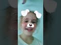 24 липня 2025 р 24 липня 2025 р