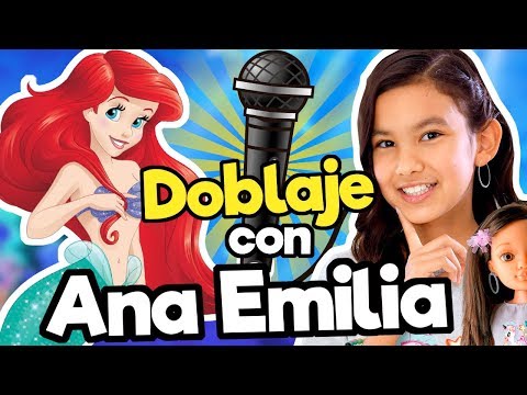 fandub-(doblaje-la-sirenita)-con-tv-ana-emilia/-memo-aponte