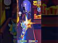🔥 3 Coin Hacks That Actually Work in Subway Surfers