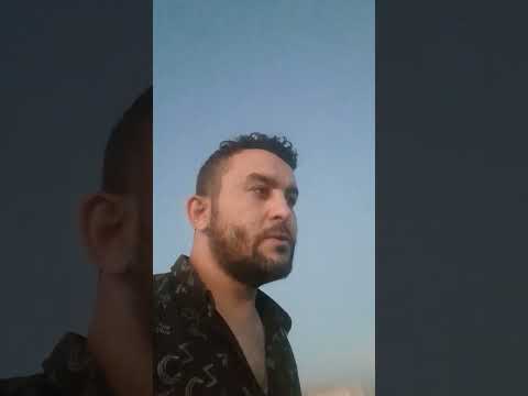 طريق جديد يربط بين سوهاج والوادي الجديد ساعه فقط من الوقت هتبقي أقرب من أسيوط