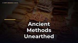 Ancient Babylonian Astronomy: Secrets That Shaped Modern Science