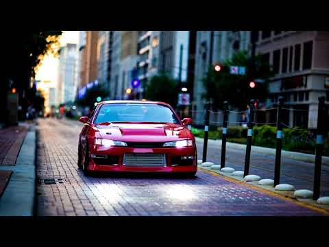 Dan Farber Don T Touch