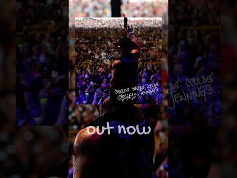 Stream “Shoulda Woulda