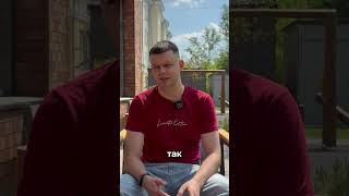 Налоги и имущественный вычет #недвижимость