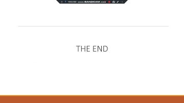 csc 1024 programming project: a master mind computer game