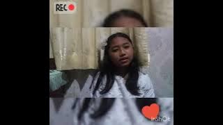 LAGU IBU PERTIWI 💐