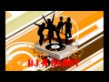 mix electronica bailable del momento_dj n danny 2013 2014