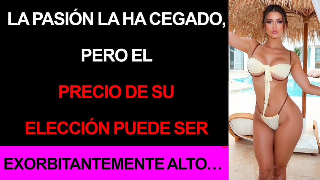 Consecuencias de decisiones impulsivas.