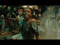 Messen Selekta Tunaishi Nao Clip Officiel Messen Selekta Tunaishi Nao Clip Officiel