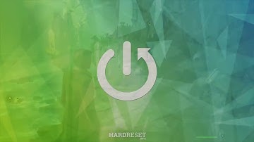 How To Enable & Disable Controller Vibrations On Hogwarts Legacy Xbox Series X